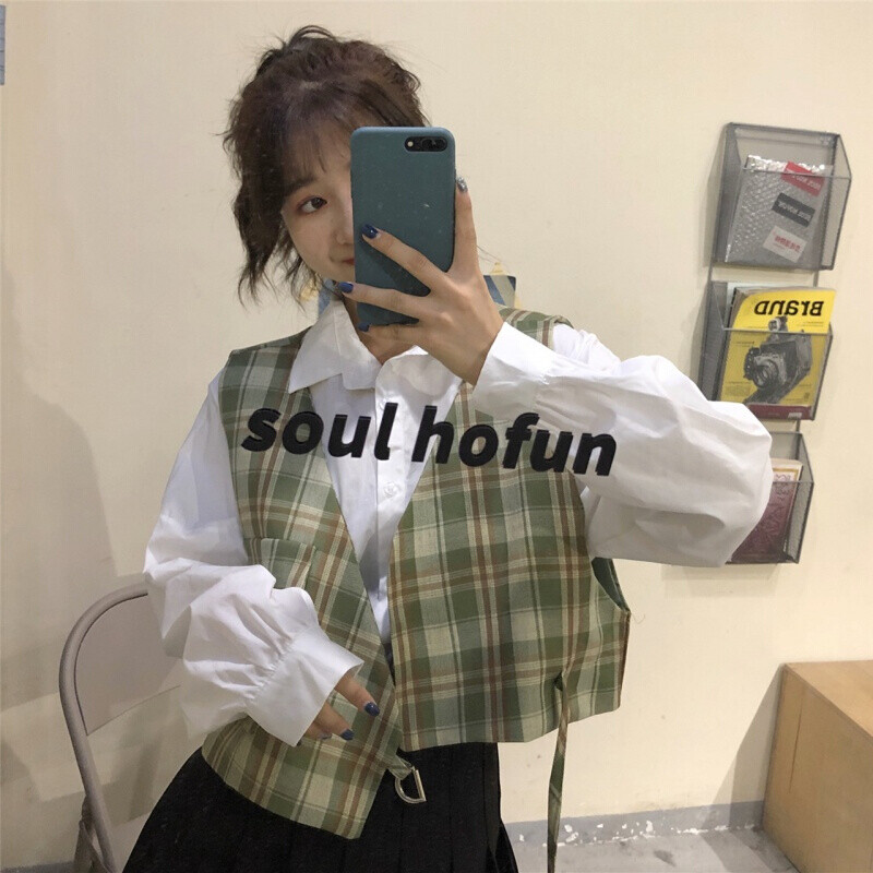 촩ʲô·