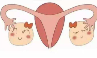 ѳʲôΣ