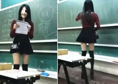 教穿什么?纫潞?