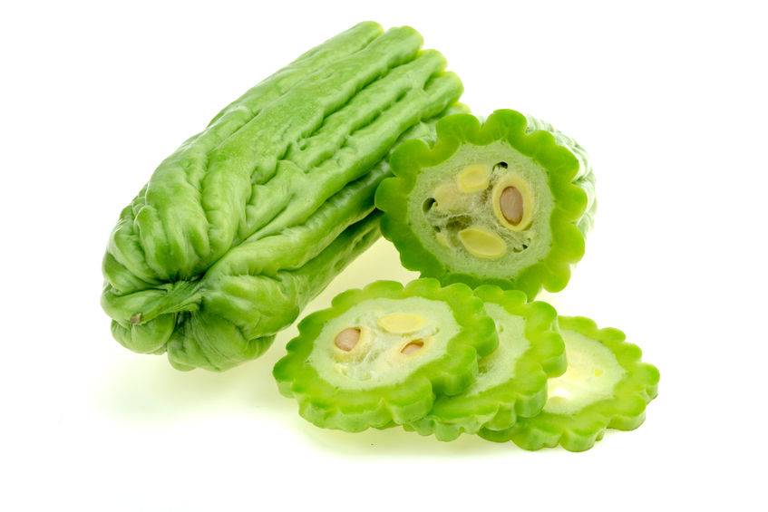 Ƣʪȳʲôõÿ