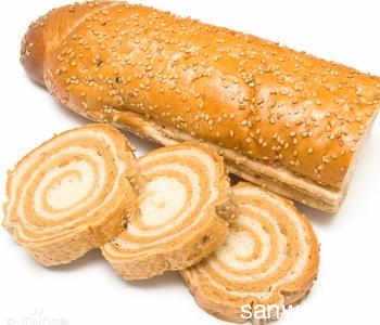 ʲôʳƷ