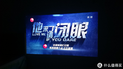 女人吃男人精子有什么