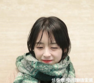 Ů˲ʲô˼