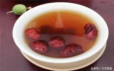 Ůʲô