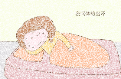 ҹ̥ʲôӰ