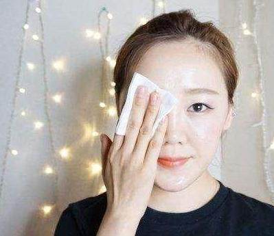 ʲôжױ