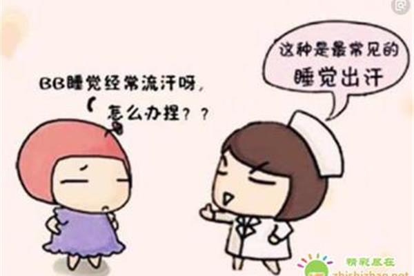 ˯ӳʲôҩ ӳʲôҩ